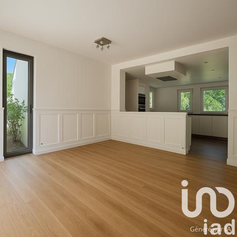 Maison à vendre 8 pièces 252 m² Dinan