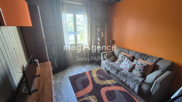 Maison à BOUAYE, 44830 - 7 pièces 165m²