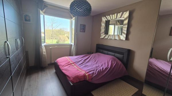 Maison à BOUAYE, 44830 - 7 pièces 165m²