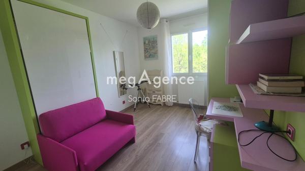 Maison à BOUAYE, 44830 - 7 pièces 165m²