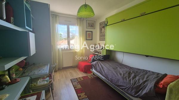 Maison à BOUAYE, 44830 - 7 pièces 165m²