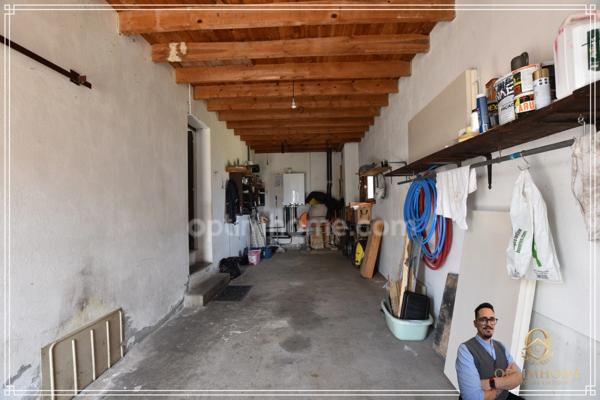 Maison familiale à vendre 6 pièces LANNEMEZAN (65)