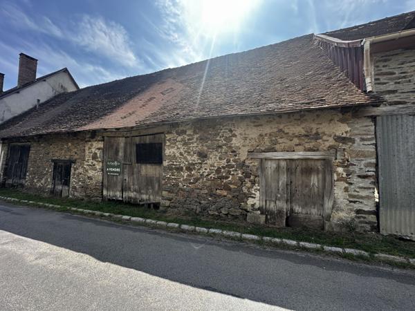 Maison 1 pièce - 92 m² Exclusivité efficity