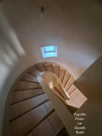 Longère de 116.5 M2 et sa dépendance de 250 M2