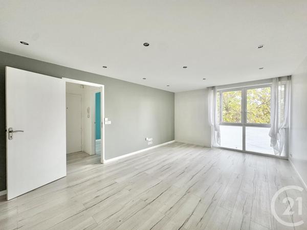 Appartement F5 à vendre  5 pièces - 89 m2 WISSOUS - 91