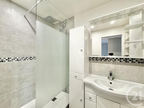 Appartement F5 à vendre  5 pièces - 89 m2 WISSOUS - 91