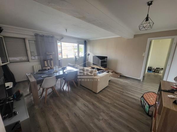 Immeuble de rapport Sains En Gohelle