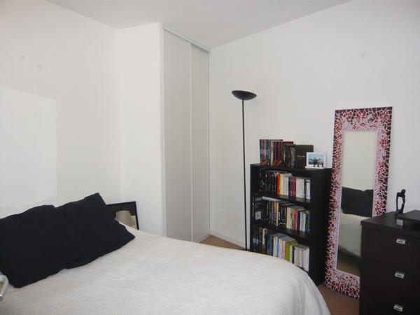 PROCHE FACULTES T2 ,  
Nantes 44300