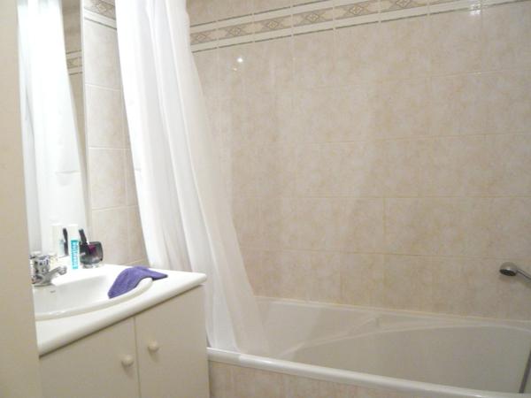 PROCHE FACULTES T2 ,  
Nantes 44300