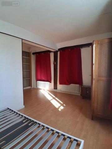 Achat - Maison | Maison de ville Mesnils-sur-Iton 27240 7 pièces 117 m 2 270 m 2