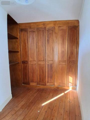 Achat - Maison | Maison de ville Mesnils-sur-Iton 27240 7 pièces 117 m 2 270 m 2