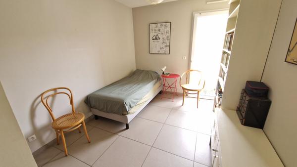 Votre future maison de 2015, spacieuse et au calme pres de Bergerac !