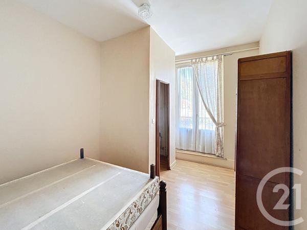 Immeuble à vendre  1391,88 m2 PLOMBIERES LES BAINS - 88