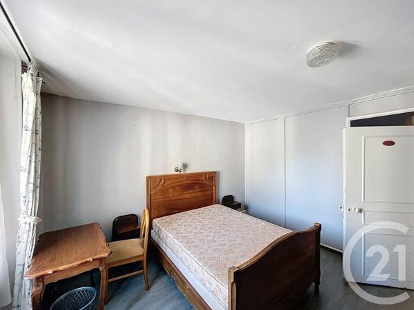 Immeuble à vendre  1391,88 m2 PLOMBIERES LES BAINS - 88