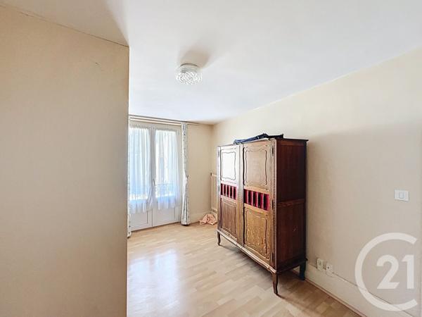 Immeuble à vendre  1391,88 m2 PLOMBIERES LES BAINS - 88