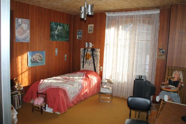 Maison Very 8 pièce(s) 215 m2