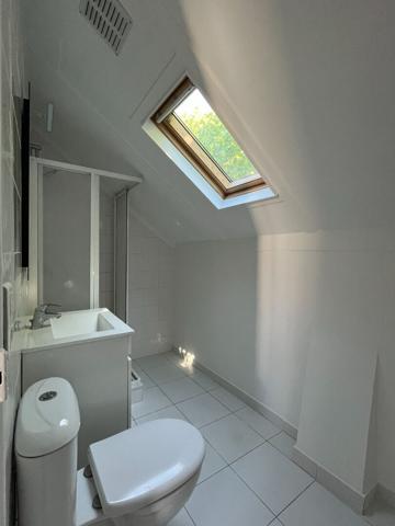 Magnifique Maison 3 pièces entièrement refait à Neuf ! 1626.24€ CC