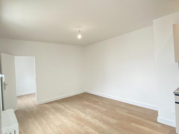 Magnifique Maison 3 pièces entièrement refait à Neuf ! 1626.24€ CC