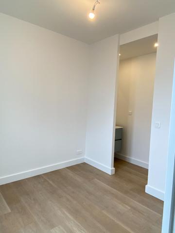 Magnifique Maison 3 pièces entièrement refait à Neuf ! 1626.24€ CC