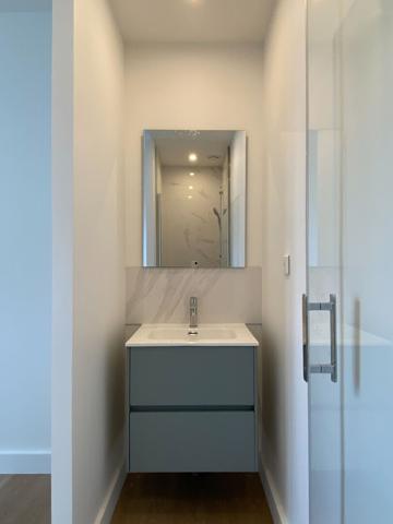 Magnifique Maison 3 pièces entièrement refait à Neuf ! 1626.24€ CC