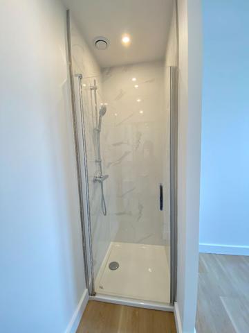 Magnifique Maison 3 pièces entièrement refait à Neuf ! 1626.24€ CC