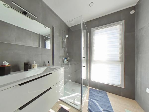 THIONVILLE – VEYMERANGE | Pavillon individuel récent (2024)