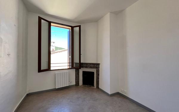 Maison à louer    5 pièces •  Combaillaux
