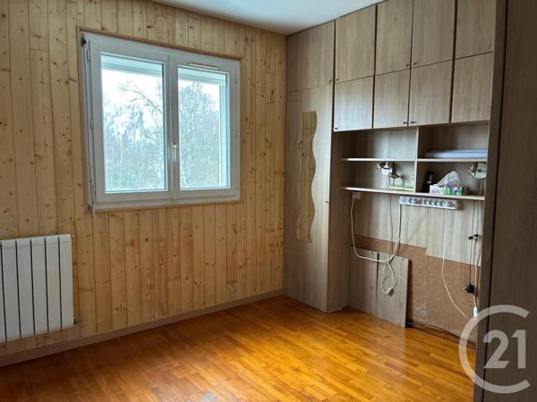 Maison à vendre  6 pièces - 92,63 m2 LA QUEUE EN BRIE - 94