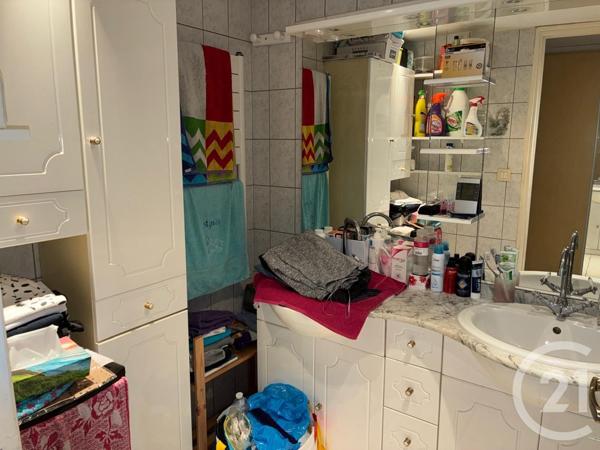 Maison à vendre  6 pièces - 92,63 m2 LA QUEUE EN BRIE - 94