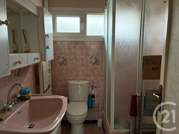 Maison à vendre  6 pièces - 92,63 m2 LA QUEUE EN BRIE - 94