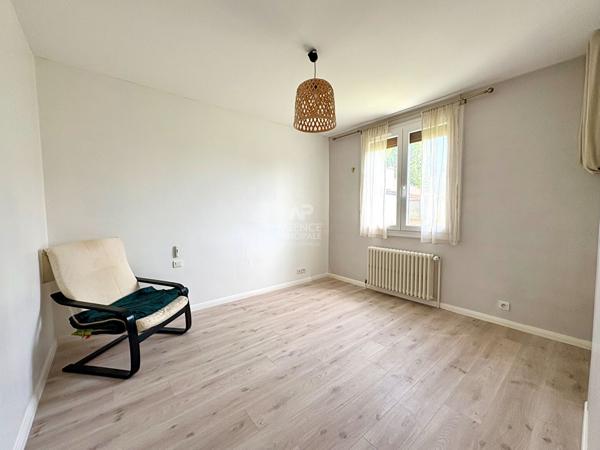MAISON - CONFLANS STE HONORINE - 6 PIÈCES - 95 m2 415 000 € **  - Référence  8217