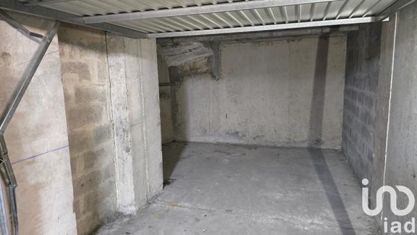 Appartement à vendre 3 pièces 66 m² Royan