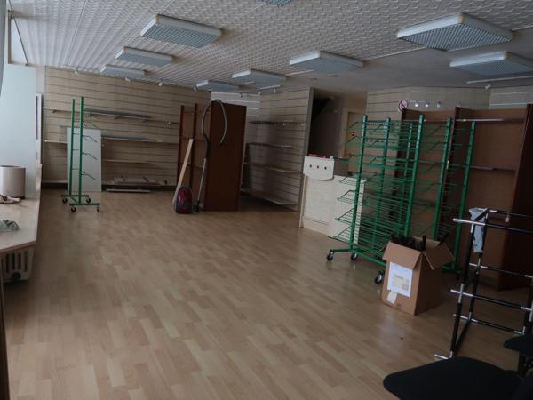 Maison à vendre à Bédée en Ille-et-Vilaine (35137), ref : 050/119