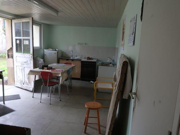 Maison à vendre à Bédée en Ille-et-Vilaine (35137), ref : 050/119