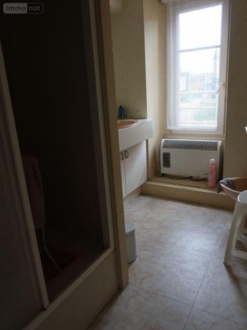 Maison à vendre à Bédée en Ille-et-Vilaine (35137), ref : 050/119