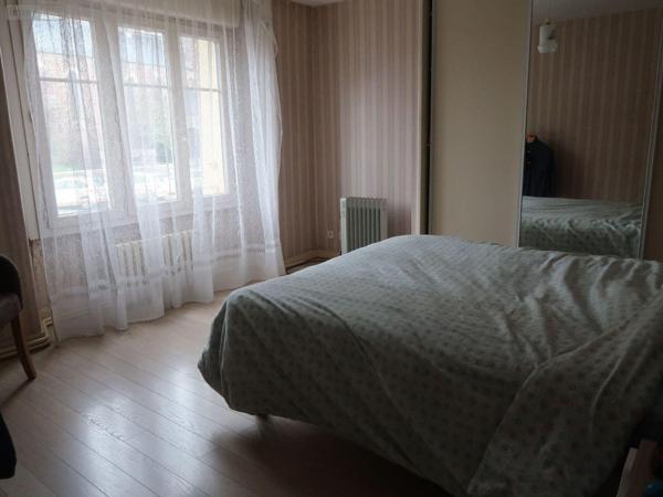 Maison à vendre à Bédée en Ille-et-Vilaine (35137), ref : 050/119