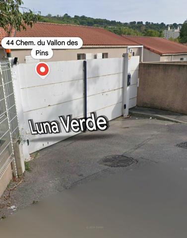 Maison
         5 pièces
        - 95 m² 290 000 €*