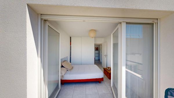 Appartement 399 000 € Marseille 09 4 p 84 m² DPE B