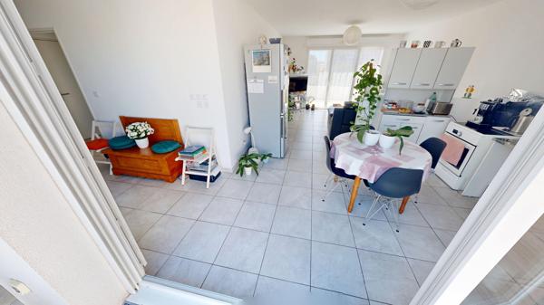 Appartement 399 000 € Marseille 09 4 p 84 m² DPE B