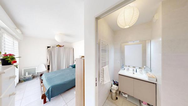 Appartement 399 000 € Marseille 09 4 p 84 m² DPE B