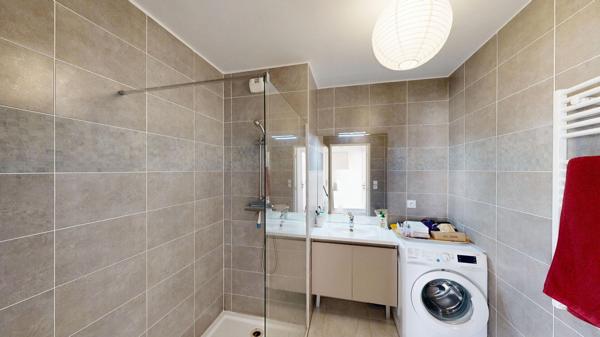Appartement 399 000 € Marseille 09 4 p 84 m² DPE B