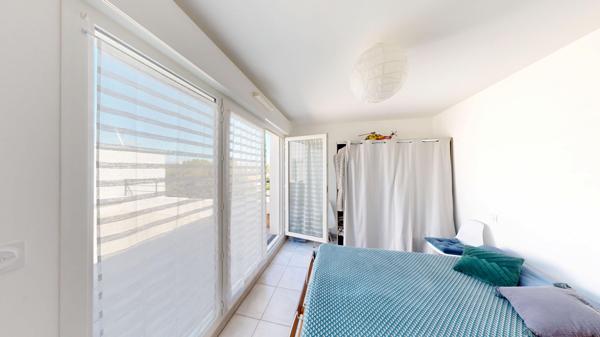 Appartement 399 000 € Marseille 09 4 p 84 m² DPE B