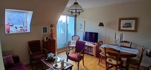 ROSCOFF , Roscoff