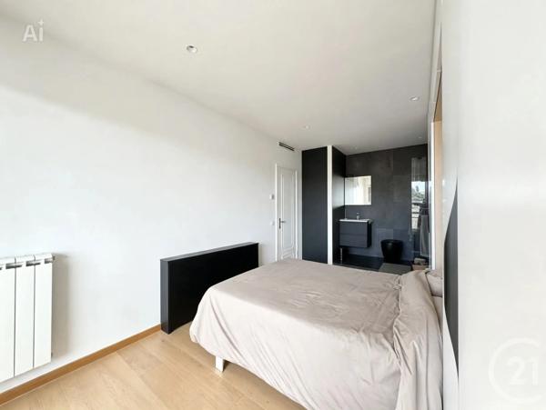 Appartement F4 à vendre  4 pièces - 144,45 m 2   BEAULIEU SUR MER  - 06
