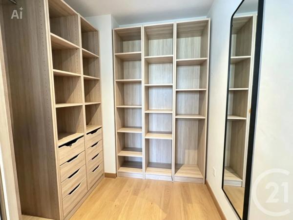 Appartement F4 à vendre  4 pièces - 144,45 m 2   BEAULIEU SUR MER  - 06