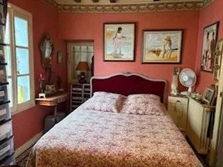 Maison de caractère en pierre de tuffeau