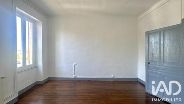Appartement à vendre 5 pièces 133 m² Pont-Saint-Esprit