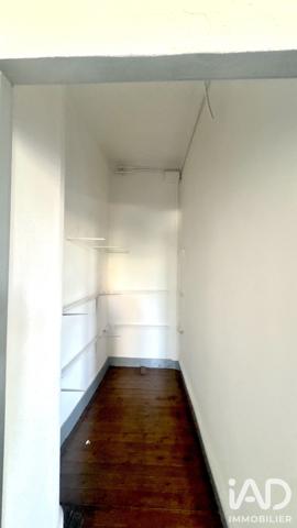 Appartement à vendre 5 pièces 133 m² Pont-Saint-Esprit