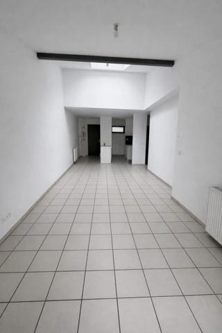 Appartement à louer à Romans-sur-Isère (26100)