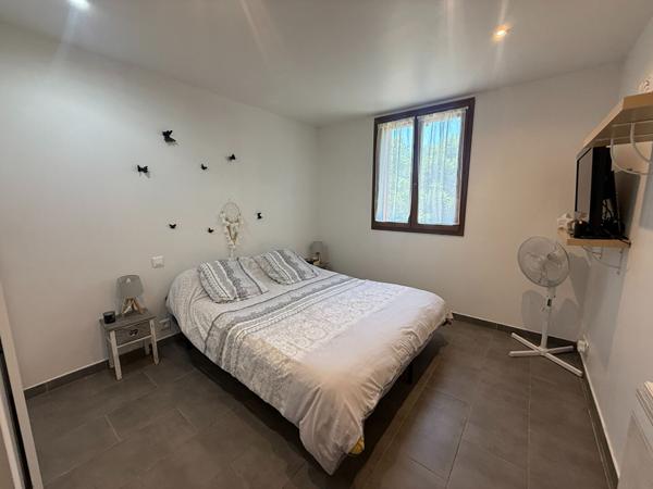 Maison Vignale 4 pièces 100 m²
